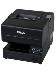 TM-J7200 (301), W/O MICR