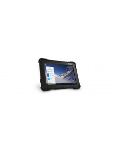 RUGGED TABLET L10 NFC WWAN 