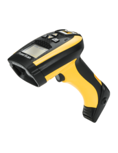 Datalogic PM9501, 2D, HD, DPM, multi-IF, kit (RS232), RB