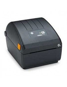 Printer ZEBRA ZD220D (for...