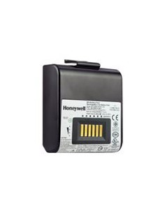 Honeywell Spare Battery