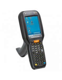 Datalogic charging-/communication station, USB, RS-232