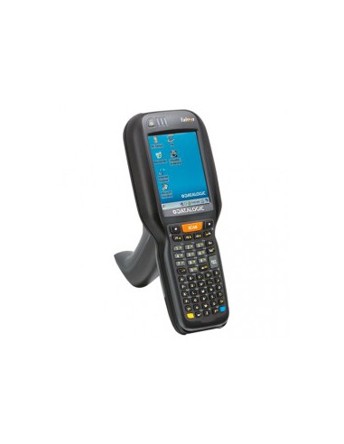 Datalogic charging-/communication station, USB, RS-232