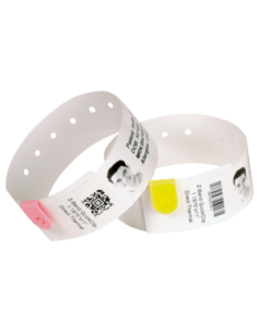 Zebra Z-Band Ultrasoft