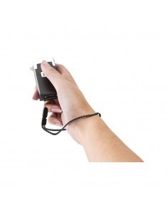 Wearable finger scanner... 2