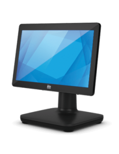 Elo EloPOS System, without stand, 39.6 cm (15,6), Projected Capacitive, SSD