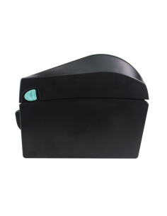 Godex DT200iL 2