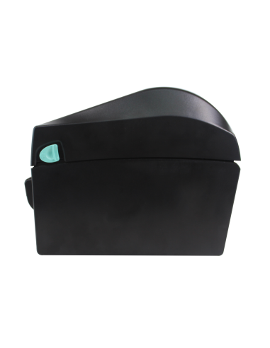 Godex DT200iL
