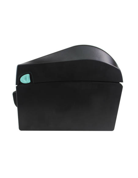 Godex DT200iL