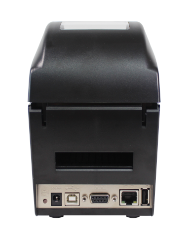 Godex DT200iL