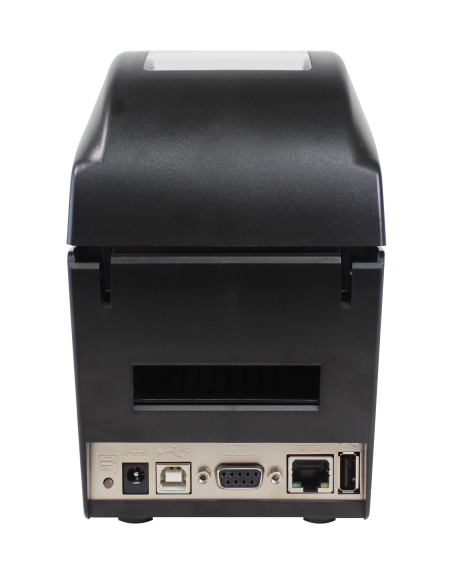 Godex DT200iL