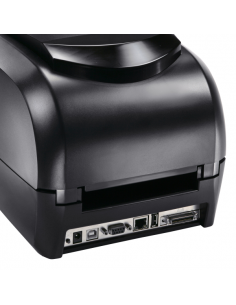 Godex RT833i 2