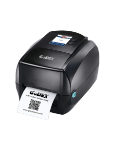 Godex RT833i PRO