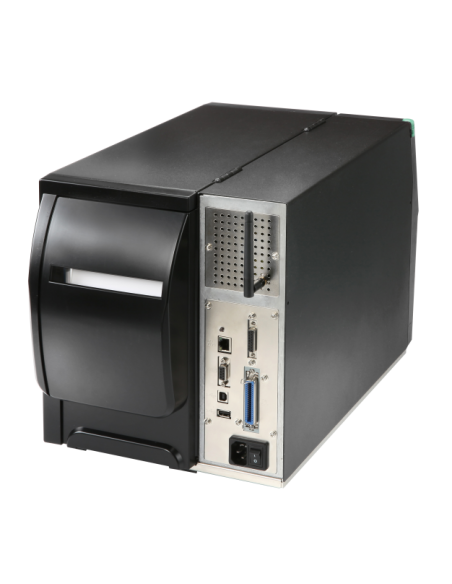 Godex ZX1300Xi+