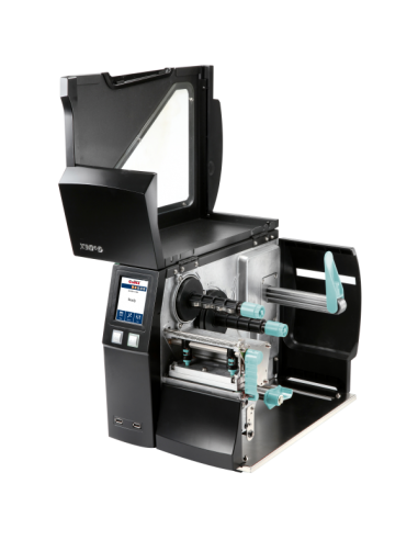 Godex ZX1300Xi+