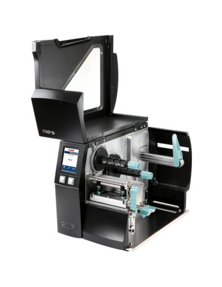 Godex ZX1300Xi+