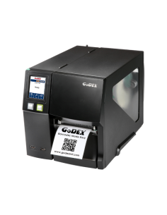 Godex ZX1600i Pro