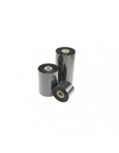 copy of Ribbon 96mm300m. Resin R220.