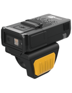 CipherLab WR30, Hand Mount Strap, BT, 2D, SR, SE4770, USB-C, BT (BLE)