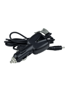Parallel printer cable black