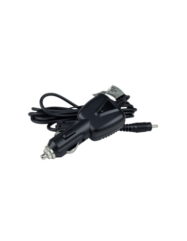 Parallel printer cable black
