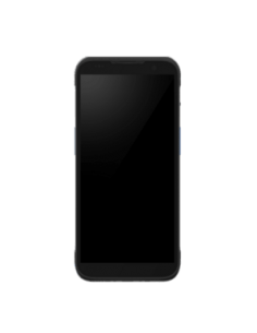 S20, GMS, 5G FR1, WWAN (EMEA, China, Japan, Brazil), Wifi 6E (a/b/g/n/ac/ax), 6", FHD+, RAM6GB, Flash64GB, SE4710, 8MP FFC, 16M