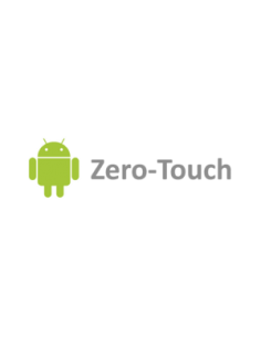 Android Zero Touch Registration License by Jarltech