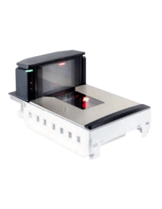 Datalogic Magellan 9550i, Flip-Up, 2D, poweredUSB, multi-IF