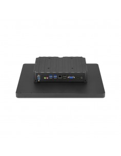 ISK-15 panel computer / 15"... 2