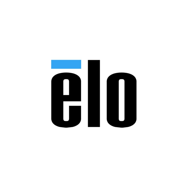 Elo Touch Solutions