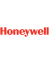 HONEYWELL