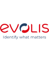 EVOLIS