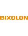 BIXOLON