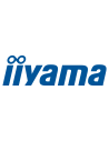 IIYAMA